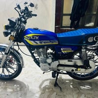 ٢٠٢٥ • اوراق كامله • محرك نضيف