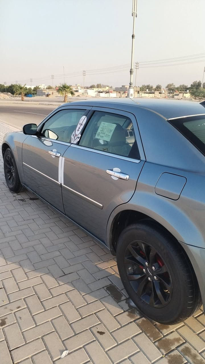 مكاني بصره ام قصر

سياره جاهزه مابيه اي نقص

حداديه كير مكينه جديد

كشنات جلد

تبريد تدفئه

تحكم امري

كهربايات كله شغاله

مكينه ٣٥٠٠

كشنات كهربايات

احله من الصور

السعر 110 اوبيه مجال

خابر وكلك بالتفاصيل بعد

*********** بي واتساب
