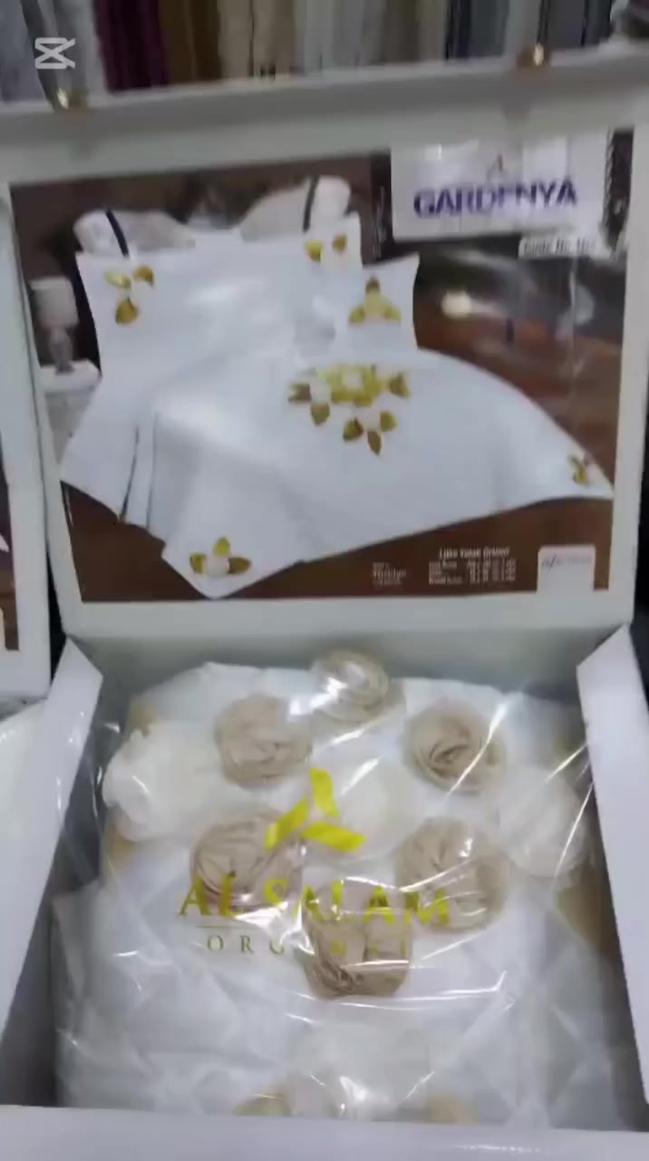 فرشة اعراس 😍💖


**إذا كنت صاحب هذا الإعلان وتريد حذفه لأي سبب، رجاءا أرسل رسالة إلى الدعم الفني**