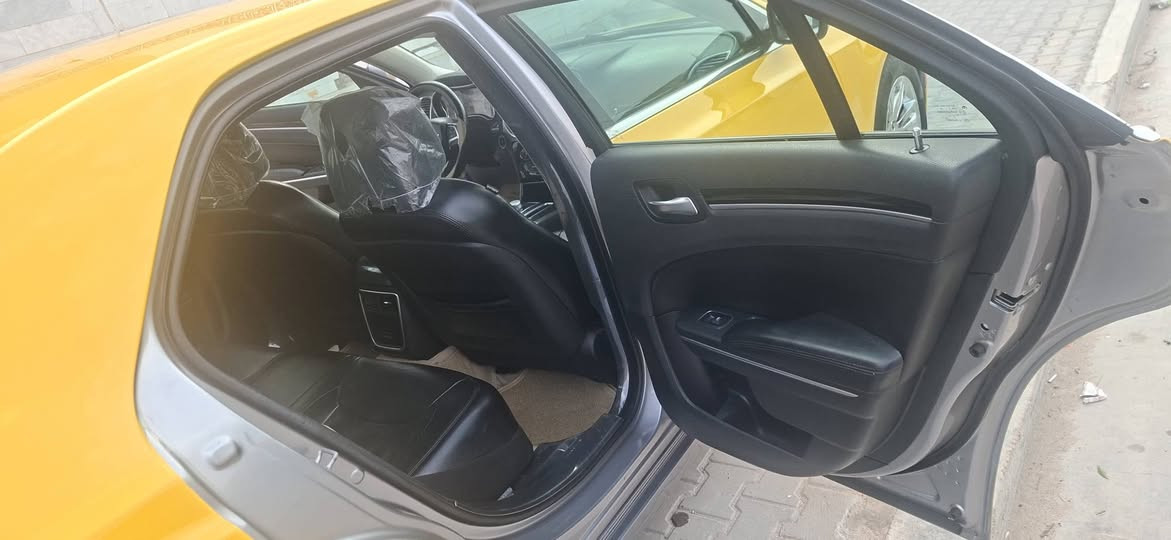 السلام عليكم
للبيع اوبامه ٢٠٢٣ كفاله عامه رقم بصره  للاستفسار ***********
