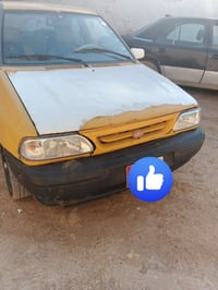 ٢٠١٢ • بابل القاسم • مكينة زينة