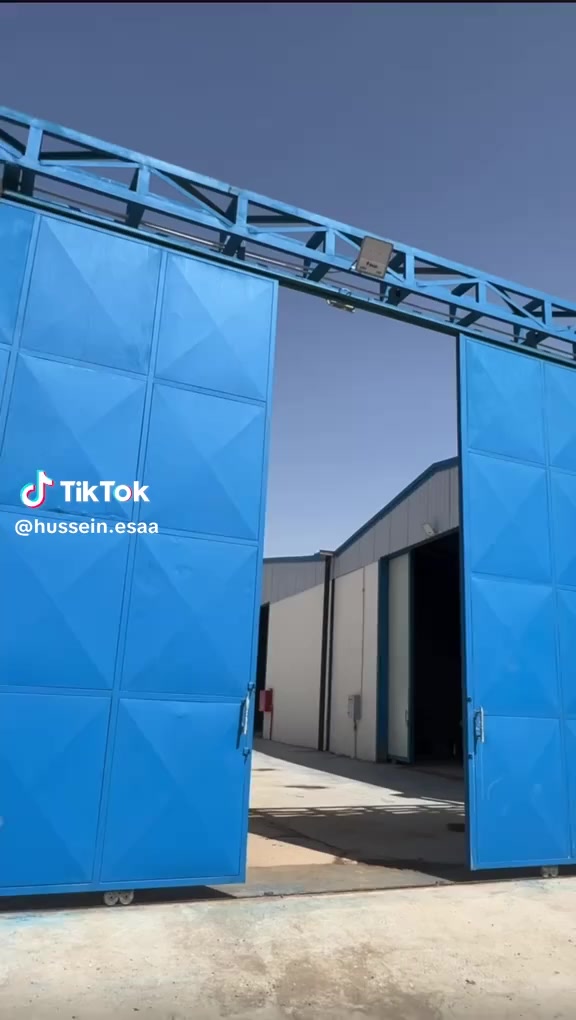 السلام عليكم جملونات اليجار يتوفر خدمات كامله الموقع بغداد جرف النداف للاستفسار ***********
