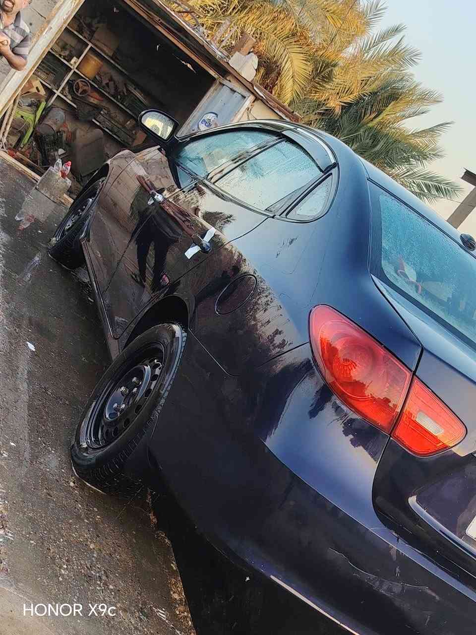 سلام عليكم الانترا للبيع ٢٠٠٨ وارد امريكي سياره بيه حادث أمريكي جاملغ وبنيد مصبوغه عام الجماليه فقط سعر سياره ٩٠ وبيه مجال لشراي اتصال ع رقم وتدلل ***********
