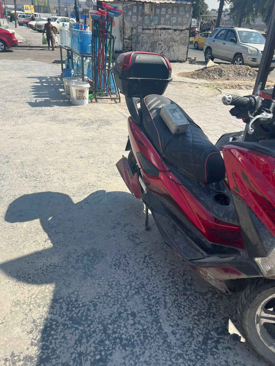 Mtr gtrمال مويد طياره ينرادلها ترتيب للبيع قفل ٧٥٠  ***********
