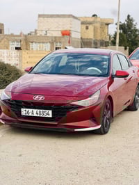 النتره 21 للبيع وارد  أمريكي    گير مكينه بلاد   توقف ذاتي   مانع انزل...