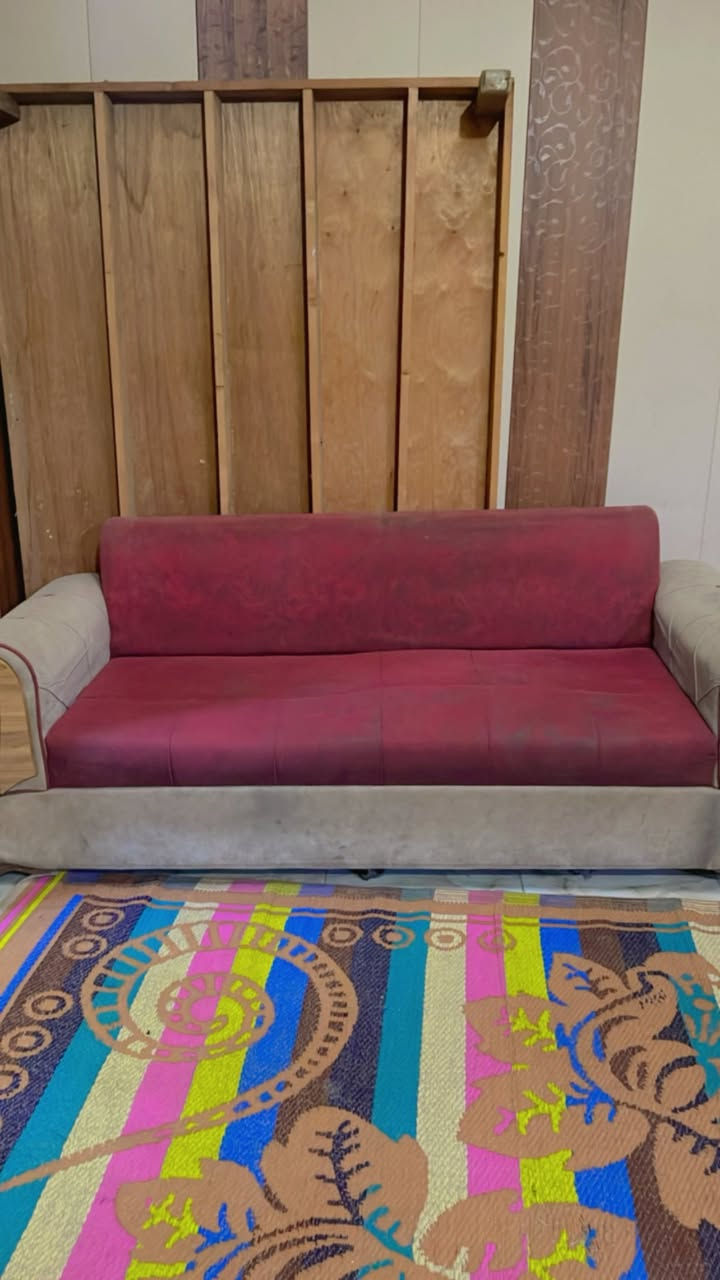 جربايه خشب نضيفه 25 تخم تخم 9 مقاعد 75 سنك مرمر نضيف بي فطر مأثر عليه 65 مكان الكفاح


**إذا كنت صاحب هذا الإعلان وتريد حذفه لأي سبب، رجاءا أرسل رسالة إلى الدعم الفني**