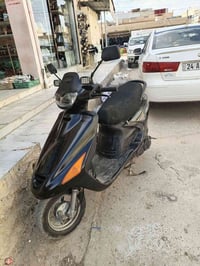 للبيع 07511271509