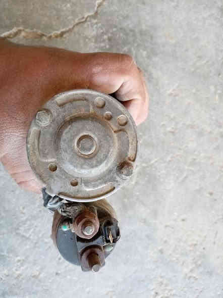 سلام عليكم ورحمة الله وبركاتة للبيع سلف النترا أمريكي موديل 2013محرك 1800
الاستفسار***********
السعر 65وبي مجال
