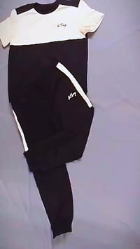 المسيب • رجالي اوربي • جديد