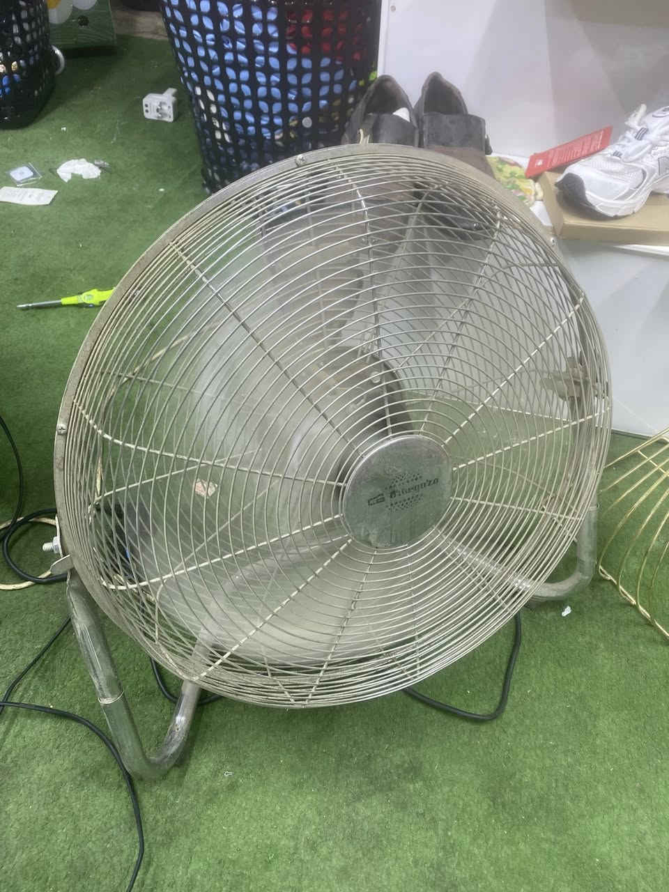 تم ٢٥ الاف قطعة على اول تم


**إذا كنت صاحب هذا الإعلان وتريد حذفه لأي سبب، رجاءا أرسل رسالة إلى الدعم الفني**