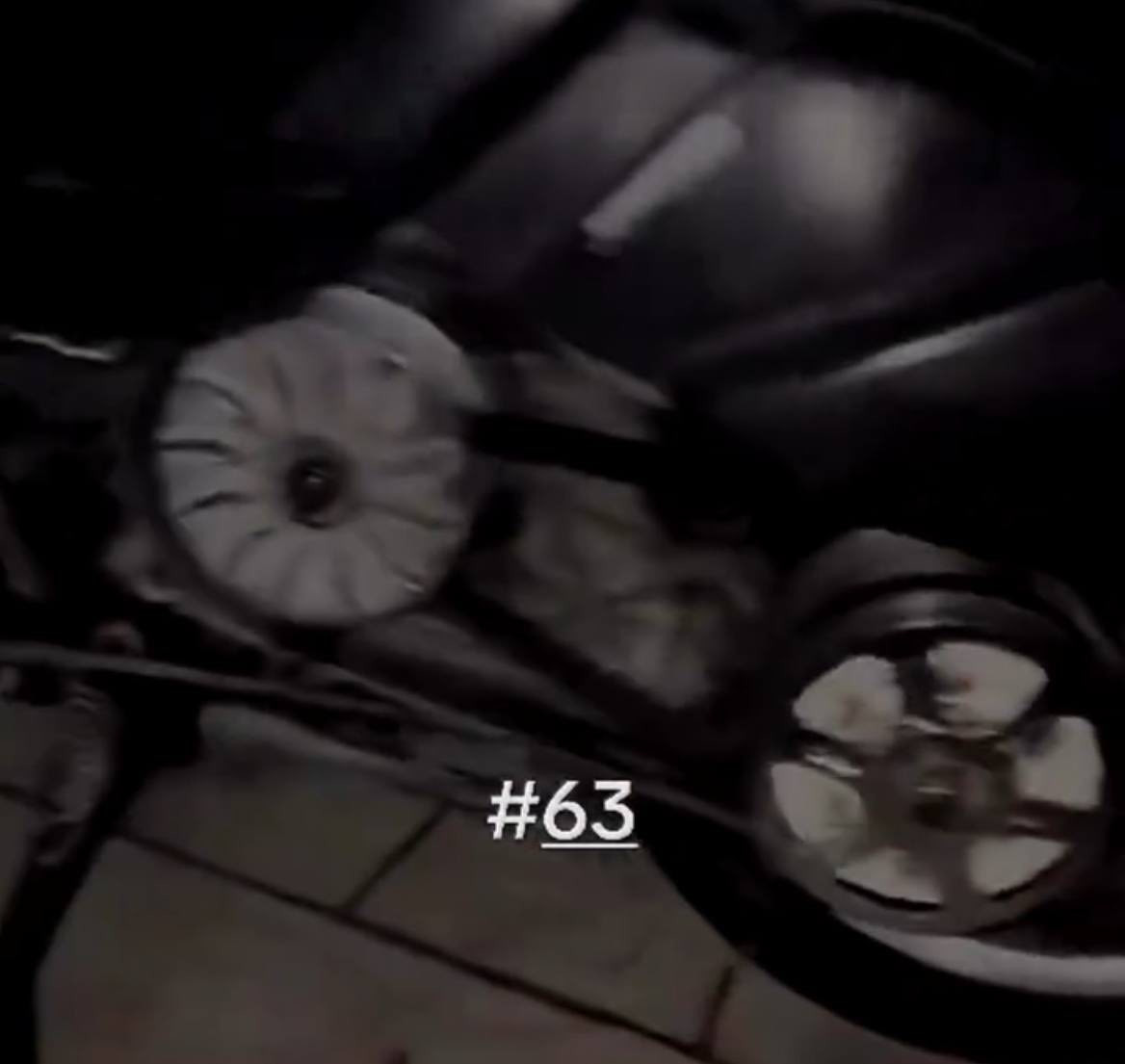 مكينة سكنس فحل بوشة 63 كور بصمة رولة 300 هيرو تخم كلجات رياضي تايوان دبلات رياضي يتكبر ويتصغر كاملة جيب وشد ***********
