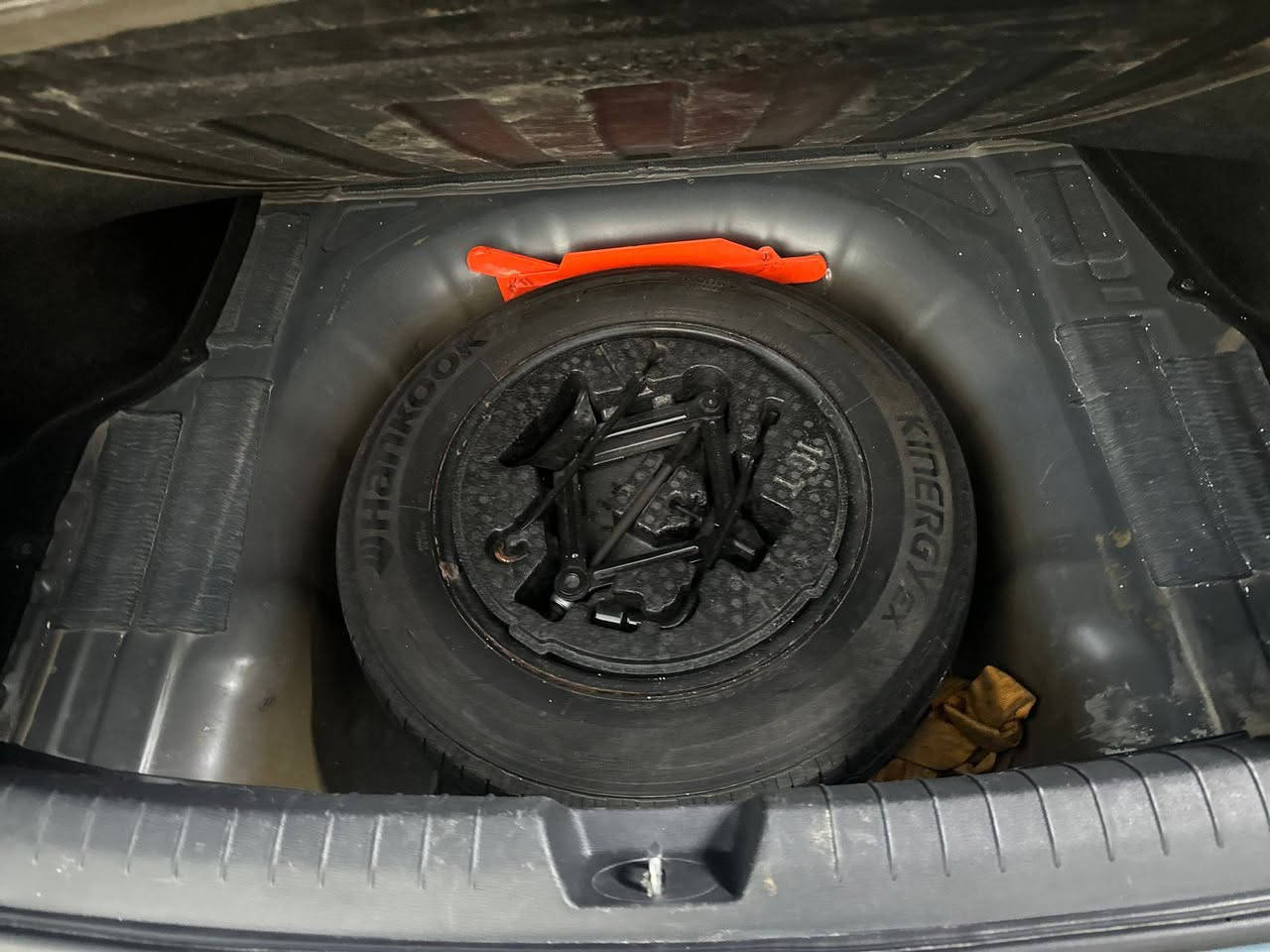 السلام عليكم سوناته ٢٠١٦ السياره حلوه وخير من الله وارد أمريكي بيه صفحه صبغ تأخذ سونار  وين ميعجبك بيع مستعجل المكان بغداد البياع السعر ١٠٥ وبيه مجال الرقم ***********
