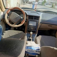 بيجو بارس • ٢٠١٨ • تحويل ثاني يوم