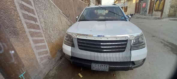 تاج راسي اقرء النشور زين واني بخدمتك واكو مقطع يوضح العمل الحاب اشتغل سيارة اني خادم ***********
تكم الباب سيت التكم صفحتين  ٤ تكم ب ٢٠ الف 
الكصة مال البنيد ٢٠ الف 
قبق البازين ٥ الف 
ترايش باب اسفل السعر ٣٥ الف 
ورق نيكل ألماني لمعة خلوة ورق ثقيل جدآ اتصل وات ساب ماسنجر واني بخدمتك
