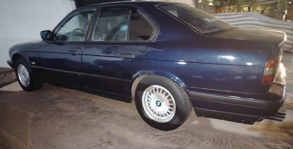 بیئێم525 بۆ فرۆشتن نرخ49گڵا
بەشرتی تەحویل و غەرامە ڕەقم ئەنبار
سەنوی تازە31 مەشروع وتەنی
گێرومەکینەی بەشرتە ئۆتۆماتیکە
4جام کارەبا کوشن جلدە تازەیە
بۆ زانیاری تیل که..
***********
*********** كركوك, العراق
