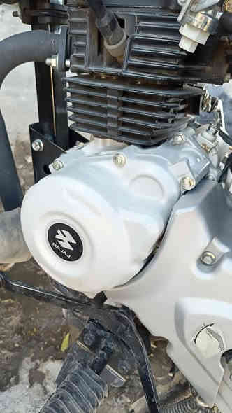 سلام عليكم ورحمه والله وبركاته/ بوكسر موديل ٢٠٢٥ 
نصيفح فول ملابسها اي نقص رقم اربيل سنويه نضافه واحد علا واحد . وتساب ***********    وتدعيلي الله شاهد لان محافض عليها كلش
