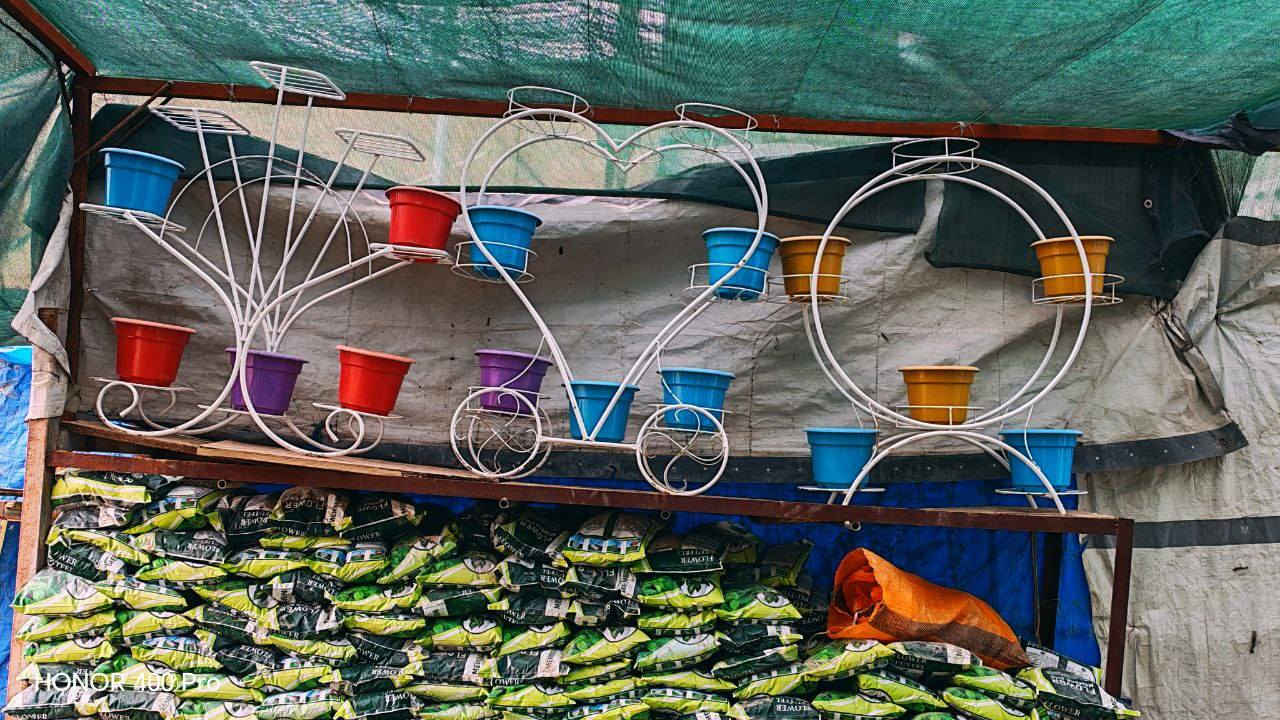 تم #وصول مجموعة كبيرة من ستندات حديد

نوع حديد تركي

السعر على خاص للبيع جمله ومفرد

العنوان : ديالي _ جلولاء_شارع العام الجماهير

الاستفسار على الرقم التاليه
***********
***********
