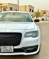 C300 • ٢٠٢٣ • رقم سليمانية
