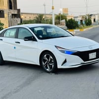 هيونداي النترا • النترا 2023 • هيونداي 2023 • النترا بصمة تشغيل • النت...