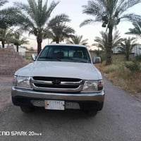 للبيع   بيكم وانيت موديل ٢٠٠٤  مشروع وطني ابسمي   تحويل مباشر   محرك و...