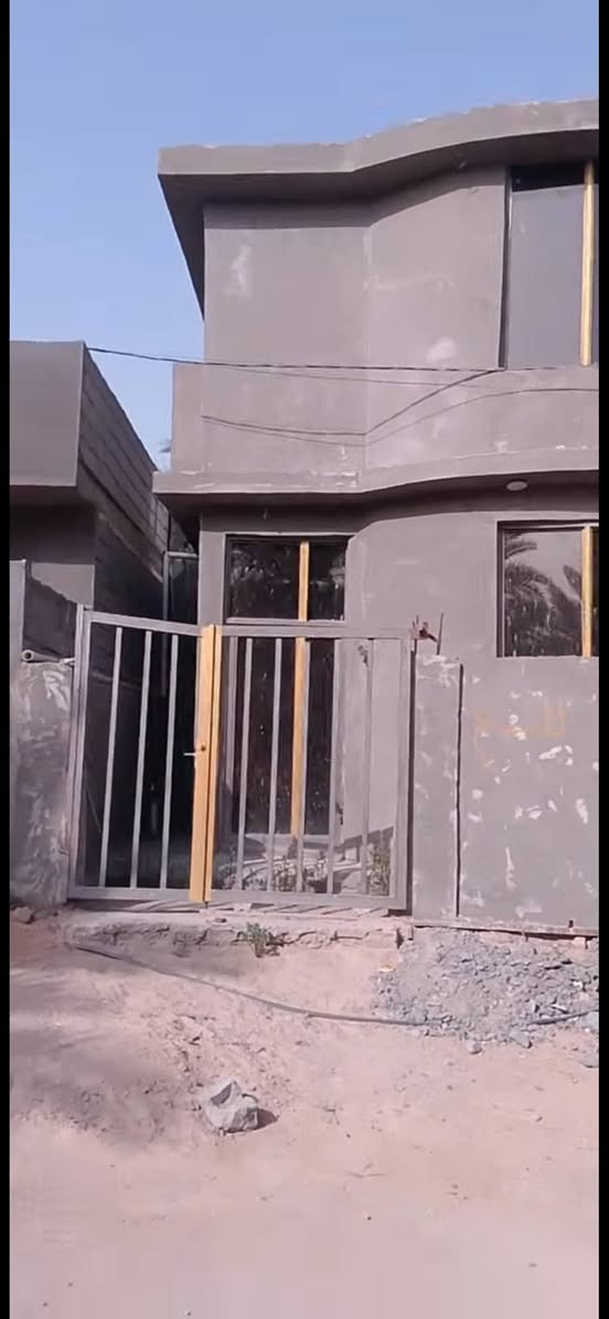 طابو زراعي المساحه ١٠٠ متر السعر ٥٠ مليون كربلاء, العراق


**إذا كنت صاحب هذا الإعلان وتريد حذفه لأي سبب، رجاءا أرسل رسالة إلى الدعم الفني**