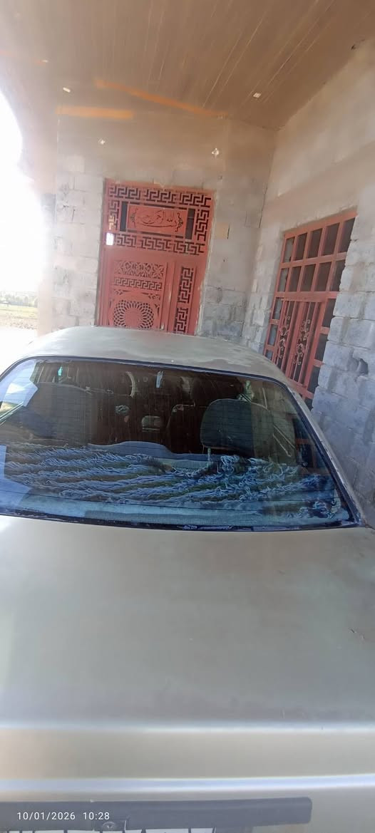 اوبل وميكه محرك كفاله وكير كفال سياره نضيف وسعره 30ولتواصل اتصل عل الرقم***********
