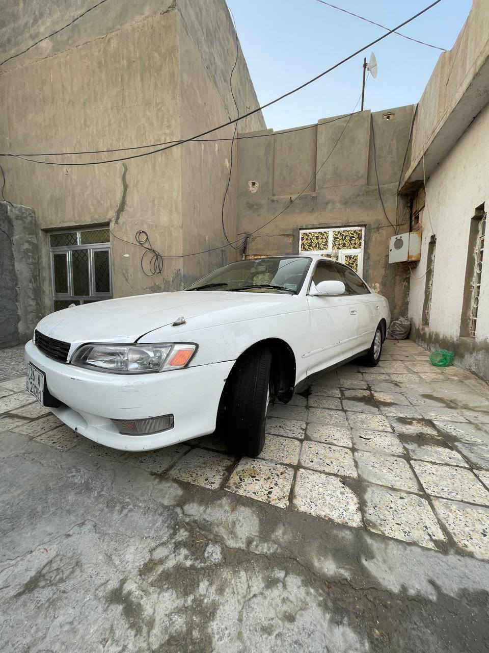 مارك نفخ مكفوله من كص اونقل الجثه السياره بسمي مكينه اونجي حداديه جديده مكان النجف  ***********السعر خاص إذا اكو مراوس اراوس
