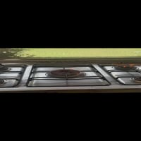 طباخ • بابل • الصوب الصغير