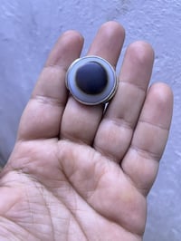 جزعة يماني • نبيل الجيزاني • مدينة الصدر