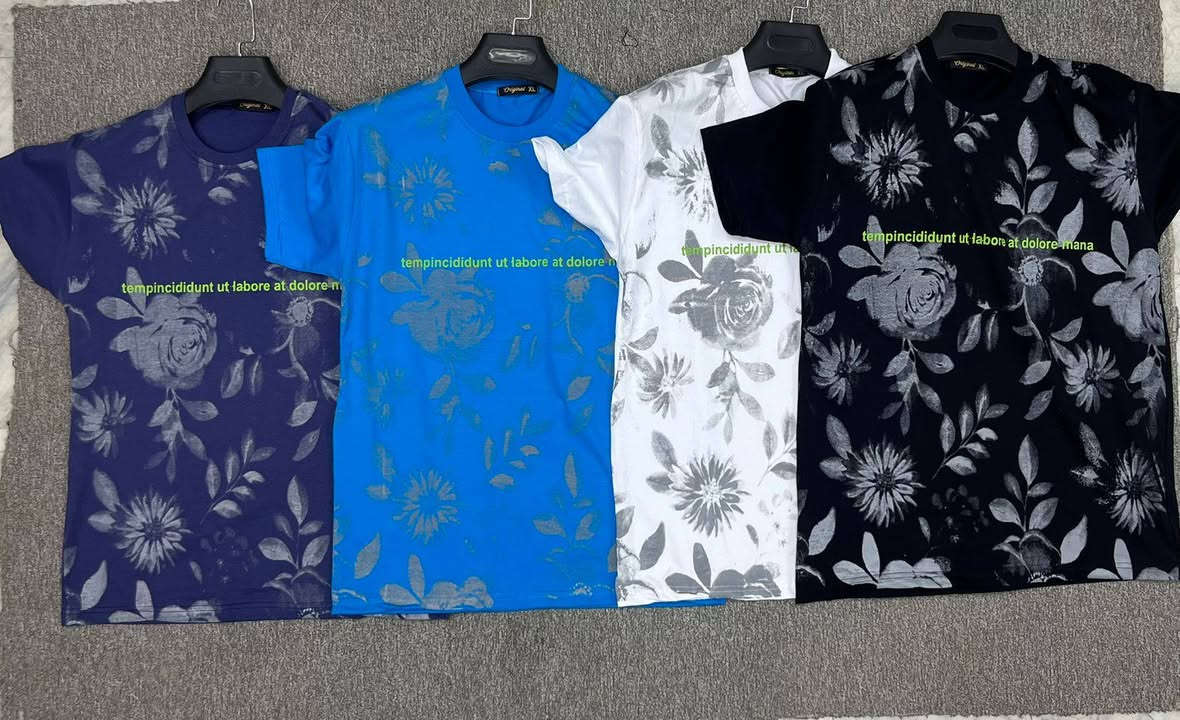 بدي رجالي صيني خامه قطن درجه اولى 
القياس 
L/3xl
الدرزن 12قطعه ب//٥٥ الف


**إذا كنت صاحب هذا الإعلان وتريد حذفه لأي سبب، رجاءا أرسل رسالة إلى الدعم الفني**