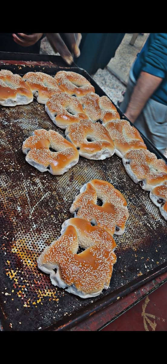 خلفه صمون كهربائي ***********
