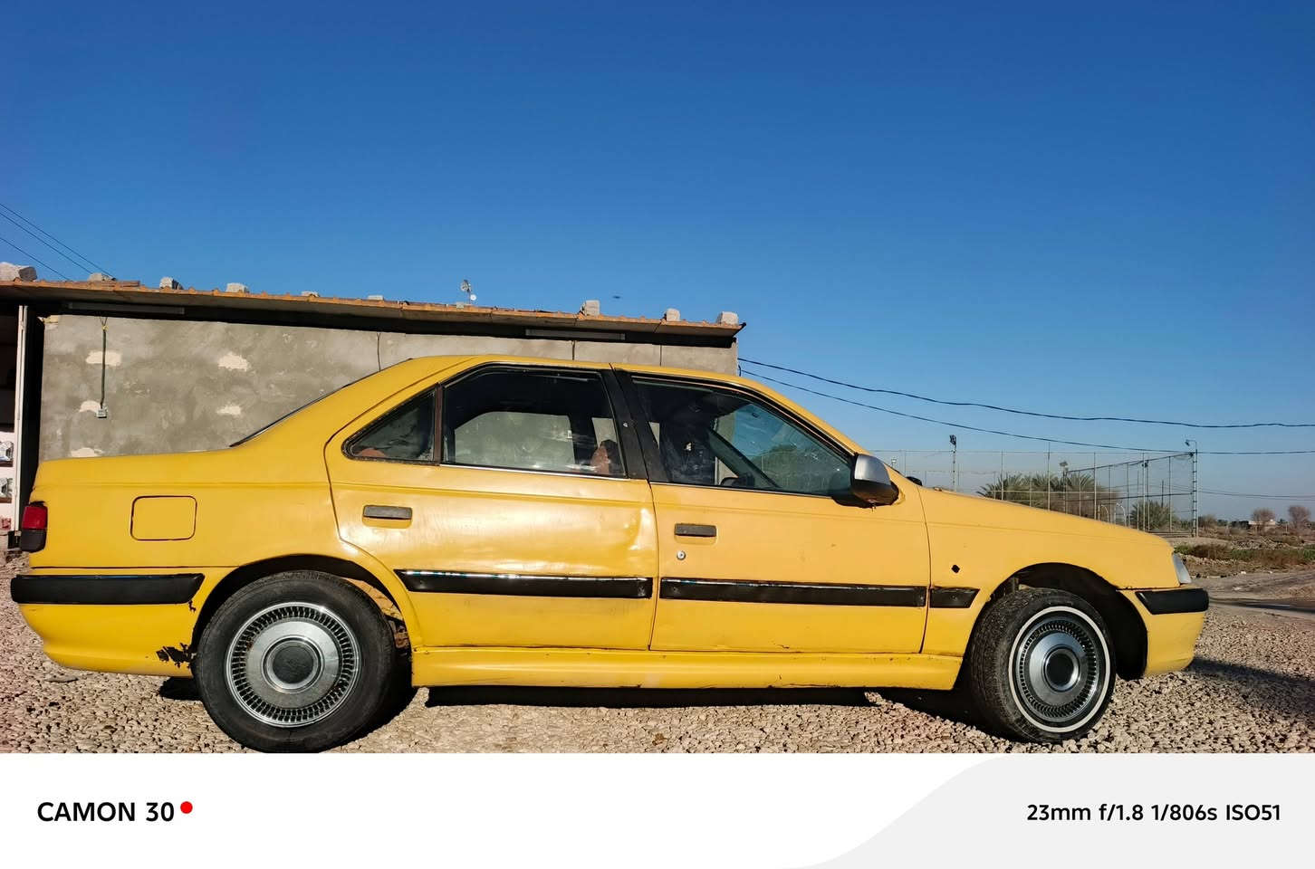 بيجو باص البيع رقم مثنى  سعر 15بيه مجال مكان دوانيه ***********
