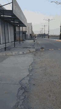 ♦️السعر ٦٥ مليون♦️
على بركة الله...إعلان رقم(١٤٤٧).
#قطعة_ارض_للبيع
المساحة= ١٠٠متر(١٥×٢٠).
جنس العقار/ طابو زراعي سند(٢٥).
الموقع// بعقوبة/دور القضاة/ قرب دار الضيافة.
للأستفسار الاتصال على الرقم
***********
