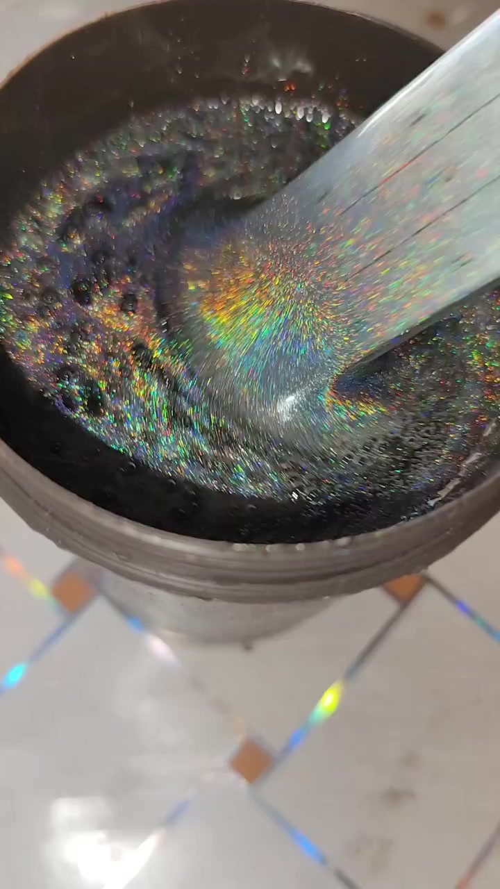 #صبغ_متغير #صبغ_سيارات #صبغ_دراجات


**إذا كنت صاحب هذا الإعلان وتريد حذفه لأي سبب، رجاءا أرسل رسالة إلى الدعم الفني**