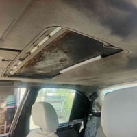 بل اميكة البيع كير محرك جدد صدر نص عمر جد رقم بابل الماني تحويل ثاني ي...