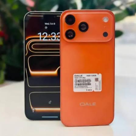 📱✨ أحدث الموبايلات وصلت!
اختار جهازك بكل ثقة وبأفضل الأسعار 🔥
عروضنا تناسب الجميع 💥
العنوان ناحيه الوحده 
التوصيل مجاني 🤗
📞 *********** للاتصال والحجز أحمد ألمحمداوي
