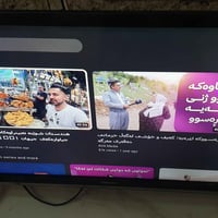 شاشة سامسونج • تلفزيون سامسونج • شاشة سمارت • تلفزيون سمارت • سامسونج ...