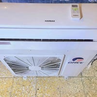 سبلت طن ونص • HARBAX GREE • البصرة