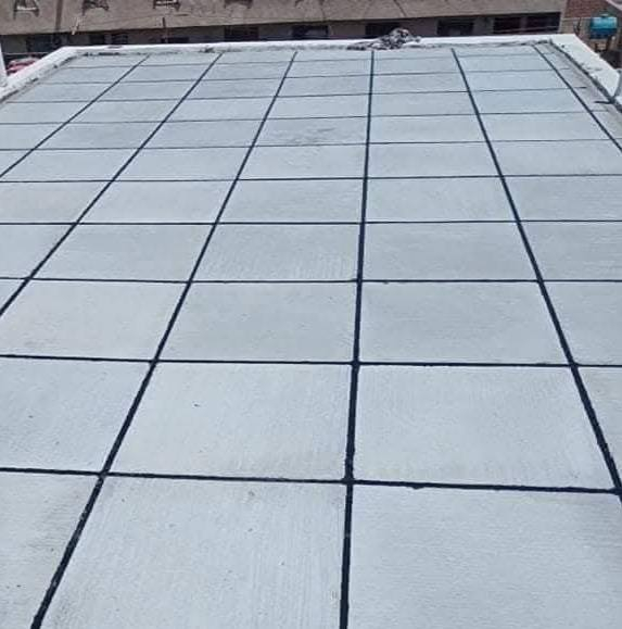 كادر لعمل الشتايكر والكير في كربلاء المقدسة 
 على يد خلفات أكفاء ومواد درجه اولى 
للتواصل العنوان كربلاء حي العباس 
للاستفسار الاتصال فقط ***********
ابو كرار  للتطبيك الأشتايكر
 شغل درجة اولى 
شرط الفحص وشرط شغل مهندسين
***********
