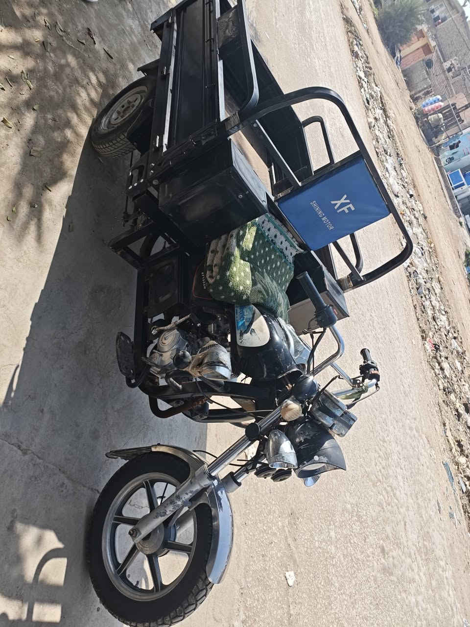 سلام عليكم ستوته للبيع موديل 2021 طالعه بل 2022 ستوته خير من الله كرهبائيات جاهزه سلف هندر جاهز الله شاهد مال جناي تاخذه ماذب عليه ربع
تواصل***********
