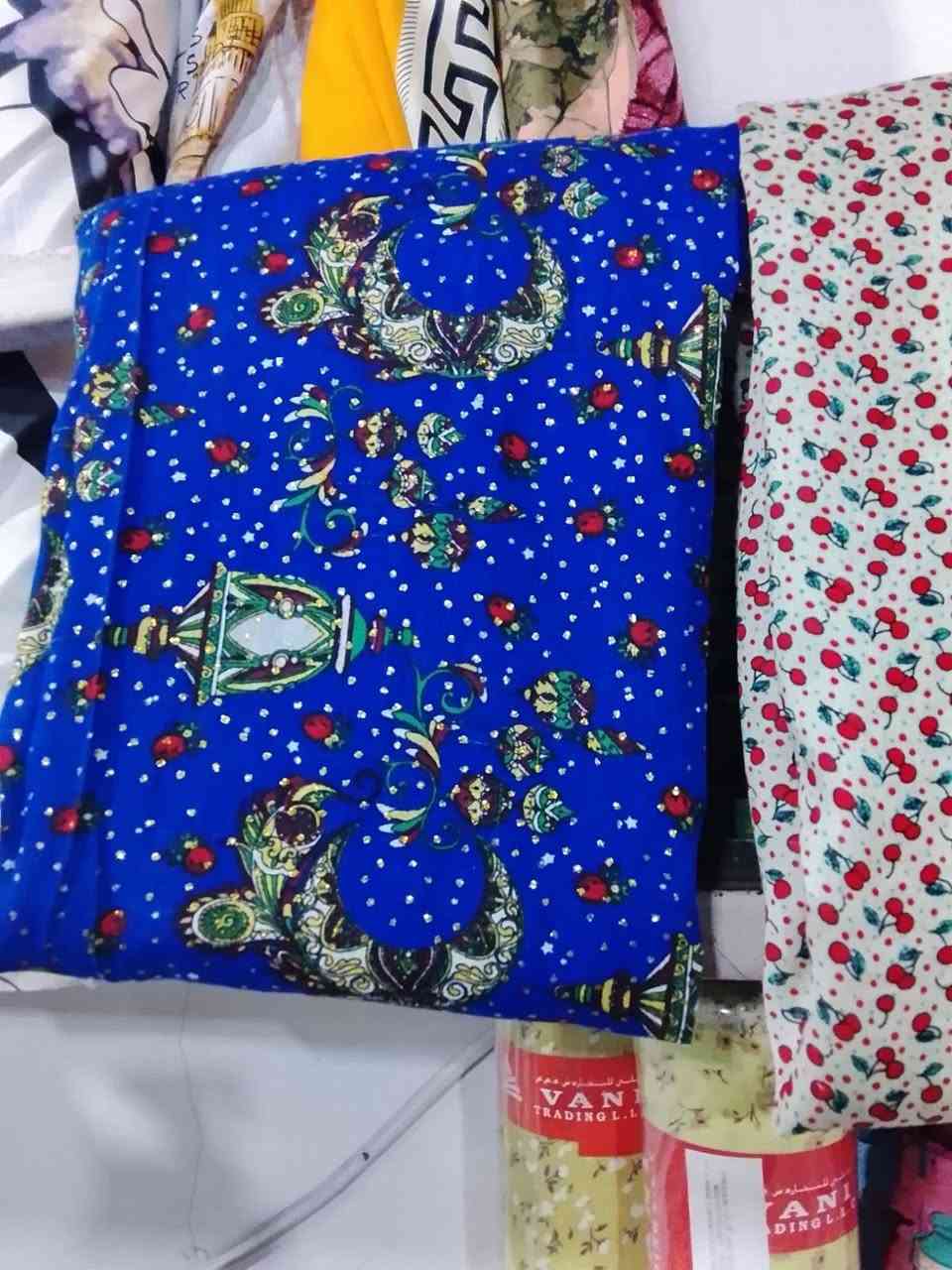 يتوفر توصيل في ديالى
للحجز واتساب
***********
