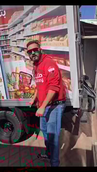 خانقين • مستلزمات مطاعم • أسعار جملة