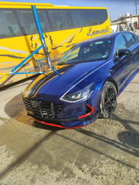 صبغ فول • خلط الالوان • كربلاء