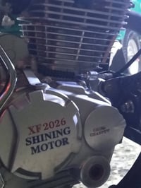 ستوته موديل 26 للبيع سكنرزيروالسعر2600 وبيه مجال حك الجيه رقم الهاتف 0...