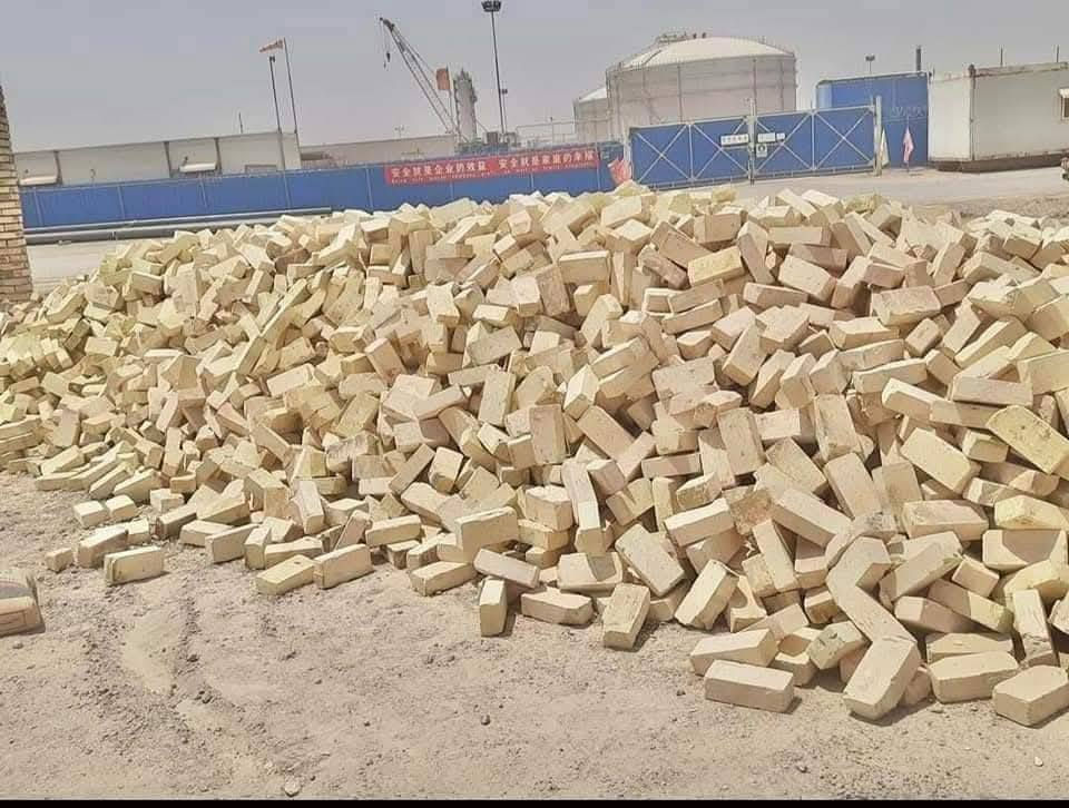 طابوكه درجه ولال عدد 4000 زياده شرط 300


**إذا كنت صاحب هذا الإعلان وتريد حذفه لأي سبب، رجاءا أرسل رسالة إلى الدعم الفني**