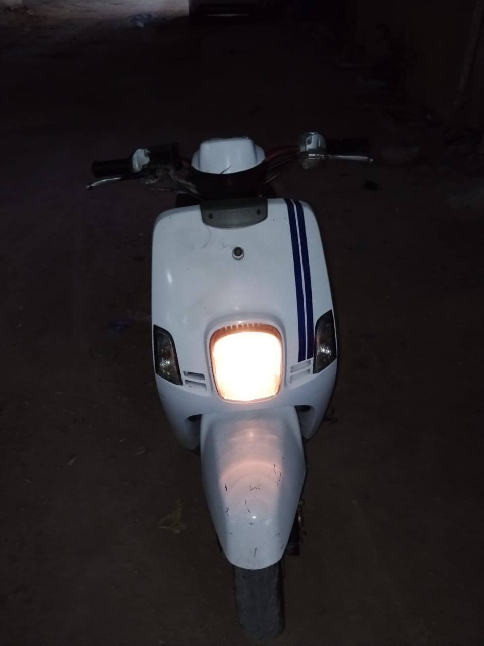 دراجه بوليس للبيع  سعر 700 وبيه مجال الرقم ***********
