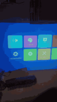 عارضه جديده وايفاي بلوتوث دقه تفلش السعر 60
*********** متواجد خاص واتساب
