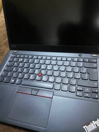 لابتوب لينوفو • لابتوب مستعمل • لينوفو Ryzen 5 • لابتوب 8GB رام • لابت...