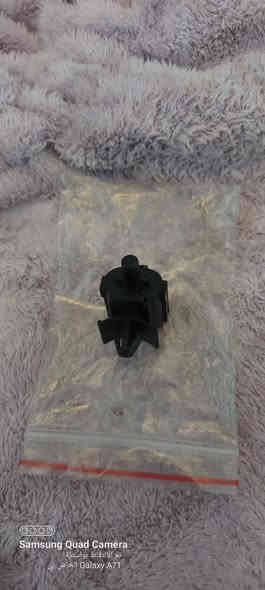 غراض اكسنت للبيع ***********
