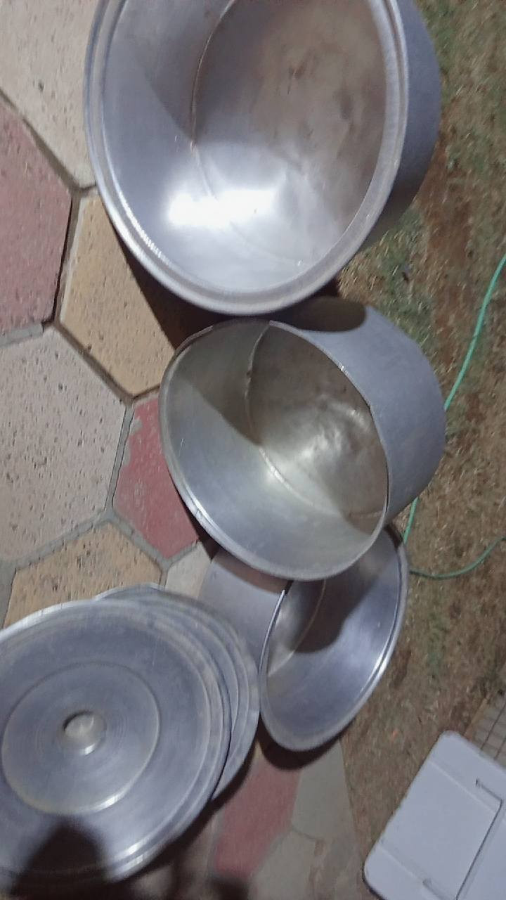 اغراض مستحدمه للبيع نضيفات كلش


**إذا كنت صاحب هذا الإعلان وتريد حذفه لأي سبب، رجاءا أرسل رسالة إلى الدعم الفني**
